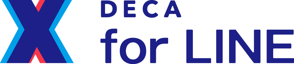 Givery ヘルプセンターのホームページ